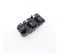 35750-TB0-H01 Left Side Auto Electric Power Window Control Switch 35750TB0H01 1Pcs