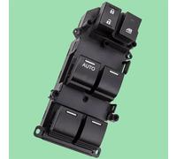 35750-TB0-H01 Power Window Master Switch For Honda For Accord 2008 2009 2010 2011 2012 Window Lifter Switch Accessories