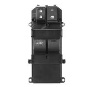 35750-TE0-A01 35750TE0A01 AUTO Electric Power Window Switch 35750-TE0-A32 35750-TE0-A02 1Pcs