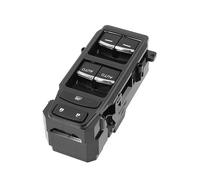 35750-THA-H51 Automotive Window Lift Switch Power Window Pushbutton Switch