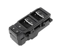 35750-THA-H61 Car window regulator switch Power window adjustment switch