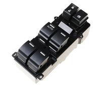 35750T0AH01 Auto Power Window Switch 35750-TS6-H01/35750-T0A-H11 1Pcs