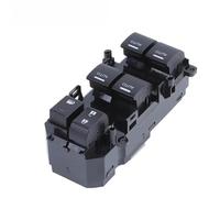 35750T7SM11 Car Power Window Switch Left Hand Driver 35750-T7S-M11 1Pcs
