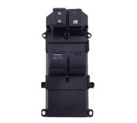 35750TE0A01 Power Window Control Switch For Honda For Accord 2008 2009 2010 2011 2012 Window Lifter Switch Accessories