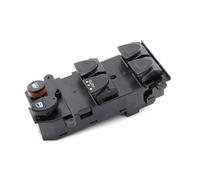 35760-SNA-A02 For Civic 2006-2011 Car Front Left Driver Door Power Window Control Switches Button 35750-SNA-H52(FR-35760-SNA-A13-8P)