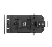 35760 T2A U21 for Accord 2014 2015 CR1 2 0L 5760 T2A D21 Front Right Side Button Controller Electric Window Switch