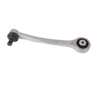 35775 01 Wheel Suspension Control Trailing Arm Front Upper Left By Lemforder