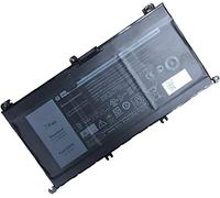 357F9 71JF4 0GFJ6 P57F 071JF4 0357F9 Laptop Battery Compatible with Dell Inspiron 15 7000 7559 7557 7567 7566 7759 15 5576 5577 INS15PD 15-7559 Series(11.4V 74Wh)