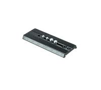 357PLV Sliding Plate