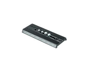 357PLV Sliding Plate