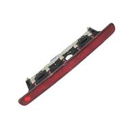 35810-77J00 High Mount Rear Brake Light for Suzuki S-Cross Swift Alto Mount Brake Signal Lamp Replacement for Suzuki for Swift and Alto (2007-2015)