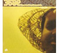 3582 - Vanessa from Venezuela [7" VINYL]