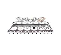 3583786 Diesel Engine Head Gasket Kit Replace D AD TMD TAMD KAD KAMD 41 42 43 Models Motors 876530 21501189