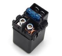 35850-KR3-870 35850-MR5-007 Motorcycle Solenoid Starter Relay Switch For FMX650 CBR300R CB400SF CB500 CB500S Ignition key