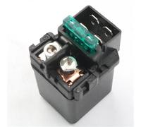 35850-MR5-007 Motorcycle Starter Relay Solenoid For CBR125 250 300 NSS250 FX SLR NT650 NSS SH 300 FES125 Ignition key