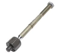 LEMFÖRDER 35859 01 Inner tie rod