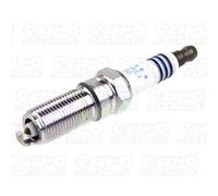 NGK Spark Plug PLTR6A-10G Laser Platinum 3587