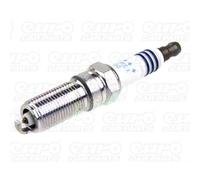 3587 Spark Plug Single Platinum PLTR6A-10G Ignition Service Engine Starting NGK