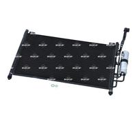 35870 CONDENSER, AIR CONDITIONING NRF
