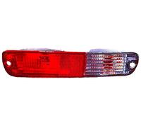 35878-PILOT INTERMITTENT REAR BUMPER LIGHT LEFT IPARLUX compatible with MITSUBIS