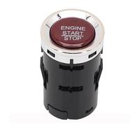 35881-T4N-702 35881-T4N-H02 Engine Start Stop Switch - Push Button Ignition Replacement