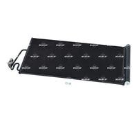 35898 CONDENSER, AIR CONDITIONING NRF