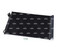 35906 CONDENSER, AIR CONDITIONING NRF