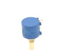 3590s-2-103 1K 2K 5K 10k 20K 50K 100K 100R 200R 500R multi- turn potentiometer quality adjustable resistor(500 Ohm)