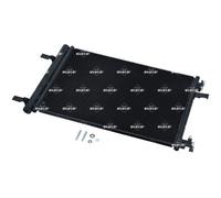 35918 CONDENSER, AIR CONDITIONING NRF