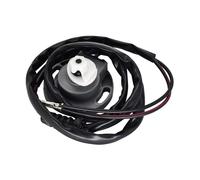 3594989 Trim Sender Sensor 2 Wire for SX-C SX-C1 SX-C2