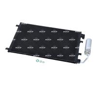 35973 CONDENSER, AIR CONDITIONING NRF