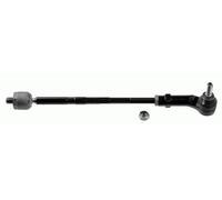 LEMFÖRDER 35992 01 Track rod assembly