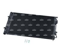 35997 CONDENSER, AIR CONDITIONING NRF