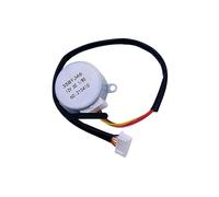 35BYJ-46 stepper motor DC 12V PIC MCU 4-phase reduction ratio stepper motor MP35J-A