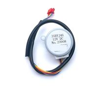 35BYJ46 Air Purifier 12V Stepper electronic starter MQXFCZUX