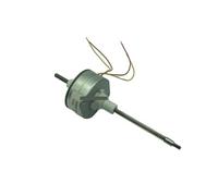 35BYZ-B01 Non-Captive Permanent Magnet Linear Stepper Motor