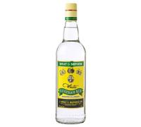 35cl Wray & Nephew Overproof Rum