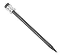 35cm Diesel Injector Puller Tool for Copper Washer and Seal Extraction During Injector Maintenance on Standard Vehicles