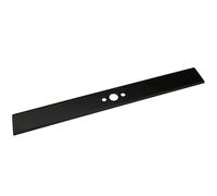 35cm Flymo FLY039 Hover Compact Blade HC350 Glider 350 Replacement