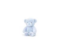 Keel Toys 35cm Keeleco Baby Boy Bear