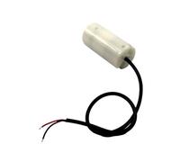 35cm Vibration Motor Cylindrical Vibration Motor Suitable For R260 DC12V 80mA 4200RPM
