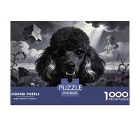 35fa8c75365a4ad6bc527fcec907fecb.jpeg~tplv-a9rns2rl98-image_raw_b 1000 Pieces Paper Jigsaw Puzzle Vibrant Colors Colorful Jigsaws Whimsical Design For Adults And Kids Gifts 38x26cm/1000pcs