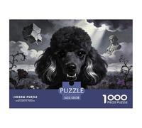 35fa8c75365a4ad6bc527fcec907fecb.jpeg~tplv-a9rns2rl98-image_raw_b 1000 Pieces Paper Jigsaw Puzzle Vibrant Colors Colorful Jigsaws Manga Style Botanical For Adults And Kids Gifts 52x38cm/1000pcs