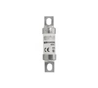35FE 40FE 50FE 45FE 63FE 71FE 80FE 90FE 100FE Fuse