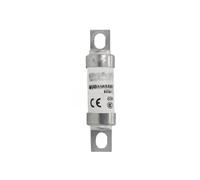 35FE 40FE 50FE 45FE 63FE 71FE 80FE 90FE 100FE Fuse(50FE)