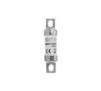35FE 40FE 50FE 45FE 63FE 71FE 80FE 90FE 100FE Fuse(63FE)