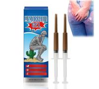 35g Her-bal Hem-orrhoids Cream,Pile Cream Hem-orrhoids,Hemorr-hoid Relief Cre-am,Hemorr-hoids Treatment and Prevention,Natural He-morr-hoids Treatment,Haem-orr-hoids & Pile Cre-am,Strong Haemorr-ho-id