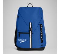 35L Team Rucksack Blue - One Size Speedo Blue One Size