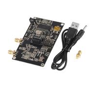 35M-4.4GHz RF Signal Source Frequency Synthesizer