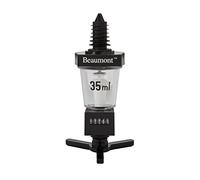 35ml Black Solo Counter Measure